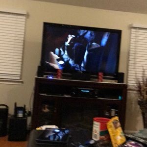 Meet your Posher, Darlene